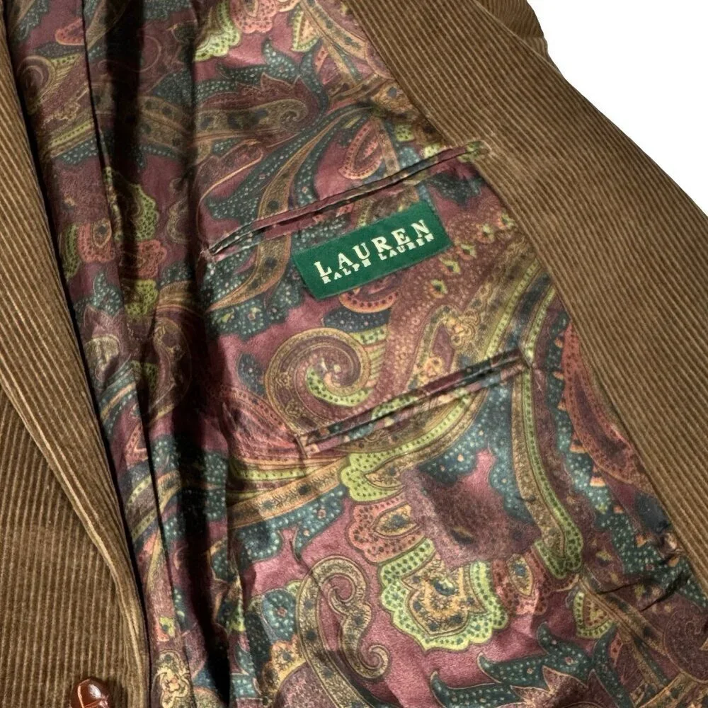 Lauren Ralph Lauren lauren ralph